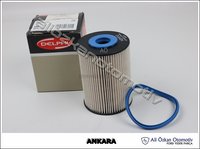 Ford Yedek Parça - YAKIT FİLİTRESİ. - MONDEO 2007-2014